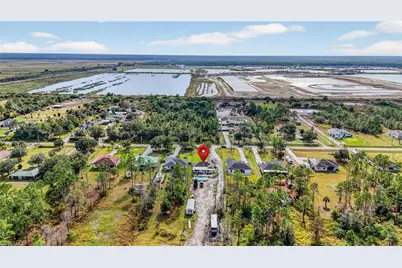 4453 43rd Ave NE, Naples, FL 34120 - Photo 41