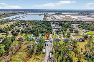 4453 43rd Ave NE, Naples, FL 34120 - Photo 41