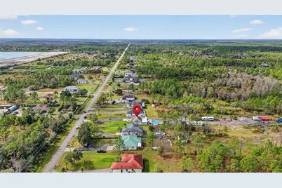 4453 43rd Ave NE, Naples, FL 34120 - Photo 43