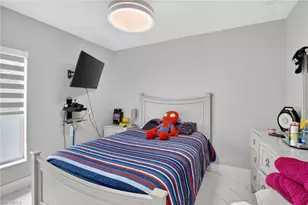 4453 43rd Ave NE, Naples, FL 34120 - Photo 25