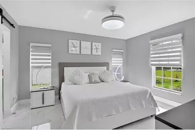 4453 43rd Ave NE, Naples, FL 34120 - Photo 15