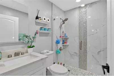 4453 43rd Ave NE, Naples, FL 34120 - Photo 23