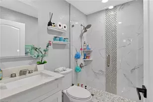 4453 43rd Ave NE, Naples, FL 34120 - Photo 23