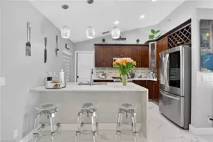 4453 43rd Ave NE, Naples, FL 34120 - Photo 9