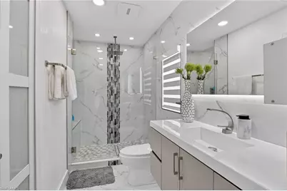 4453 43rd Ave NE, Naples, FL 34120 - Photo 19