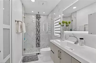 4453 43rd Ave NE, Naples, FL 34120 - Photo 19