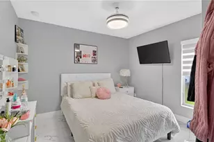 4453 43rd Ave NE, Naples, FL 34120 - Photo 21