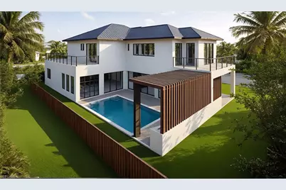 1165 8th Ter N, Naples, FL 34102 - Photo 11