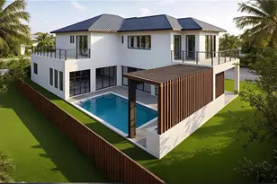 1165 8th Terrace N, Naples, FL 34102 - Photo 11