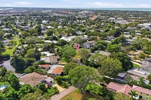 1165 8th Terrace N, Naples, FL 34102 - Photo 9