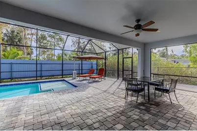 4832 12th St NE, Naples, FL 34120 - Photo 15