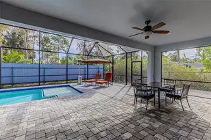 4832 12th St NE, Naples, FL 34120 - Photo 15