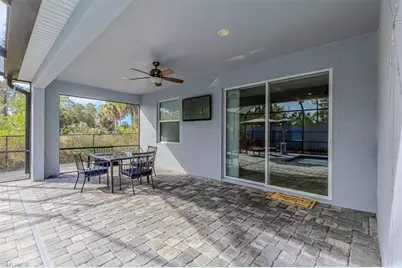 4832 12th St NE, Naples, FL 34120 - Photo 17