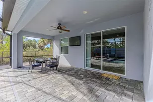 4832 12th St NE, Naples, FL 34120 - Photo 17