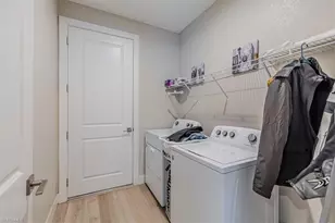 4832 12th St NE, Naples, FL 34120 - Photo 13