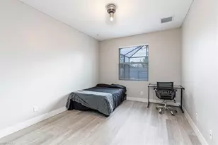 4832 12th St NE, Naples, FL 34120 - Photo 7