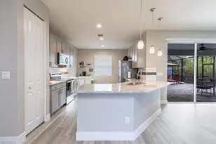 4832 12th St NE, Naples, FL 34120 - Photo 11