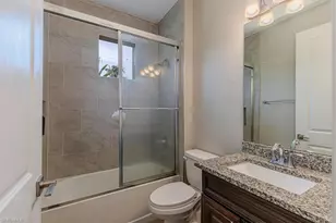 4832 12th St NE, Naples, FL 34120 - Photo 3