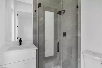 3110 23rd St SW, Lehigh Acres, FL 33976 - Photo 11