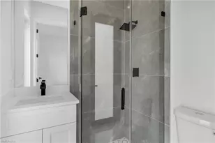 3110 23rd St SW, Lehigh Acres, FL 33976 - Photo 11