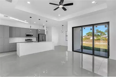 3110 23rd St SW, Lehigh Acres, FL 33976 - Photo 15