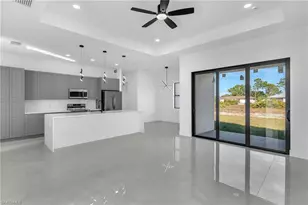 3110 23rd St SW, Lehigh Acres, FL 33976 - Photo 15