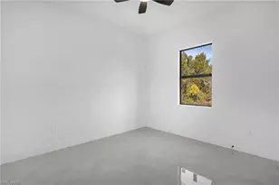 3110 23rd St SW, Lehigh Acres, FL 33976 - Photo 9