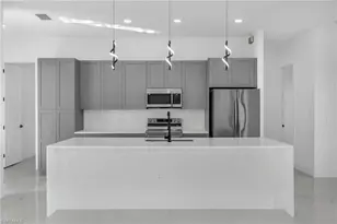 3110 23rd St SW, Lehigh Acres, FL 33976 - Photo 3