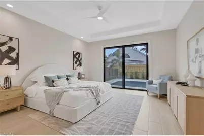 756 108th Ave N, Naples, FL 34108 - Photo 7