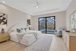 756 108th Ave N, Naples, FL 34108 - Photo 7