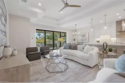 756 108th Ave N, Naples, FL 34108 - Photo 21