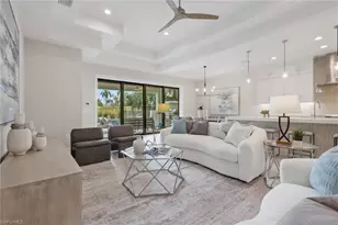 756 108th Ave N, Naples, FL 34108 - Photo 21