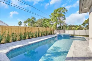 756 108th Ave N, Naples, FL 34108 - Photo 11