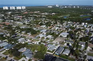 756 108th Ave N, Naples, FL 34108 - Photo 39