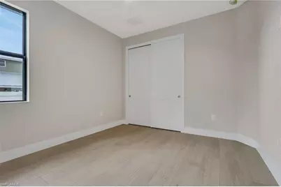 756 108th Ave N, Naples, FL 34108 - Photo 33