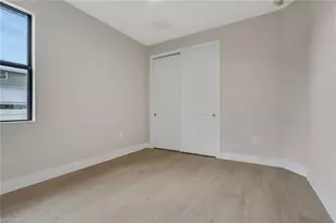 756 108th Ave N, Naples, FL 34108 - Photo 33