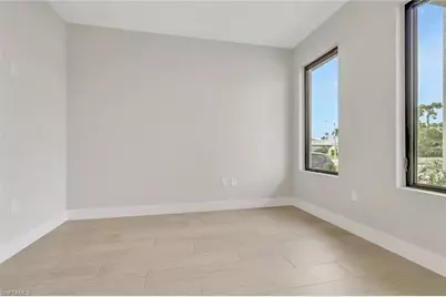 756 108th Ave N, Naples, FL 34108 - Photo 29