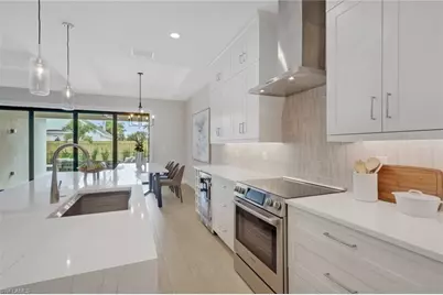 756 108th Ave N, Naples, FL 34108 - Photo 15