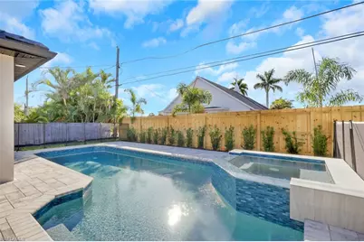 756 108th Ave N, Naples, FL 34108 - Photo 9