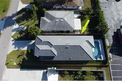 756 108th Ave N, Naples, FL 34108 - Photo 37