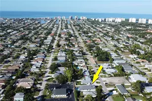 756 108th Ave N, Naples, FL 34108 - Photo 41