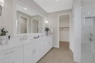 756 108th Ave N, Naples, FL 34108 - Photo 13