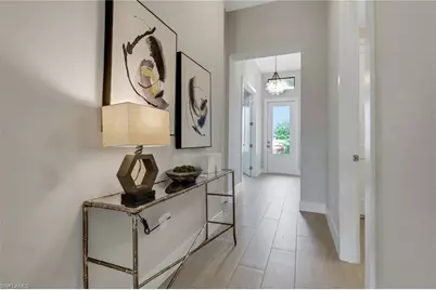 756 108th Ave N, Naples, FL 34108 - Photo 23