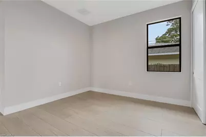 756 108th Ave N, Naples, FL 34108 - Photo 31