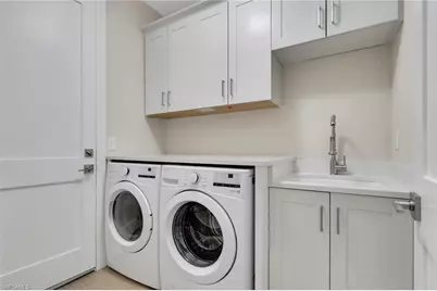 756 108th Ave N, Naples, FL 34108 - Photo 25