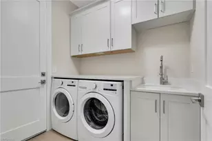 756 108th Ave N, Naples, FL 34108 - Photo 25