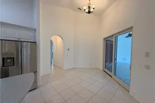 570 31st St NW, Naples, FL 34120 - Photo 23