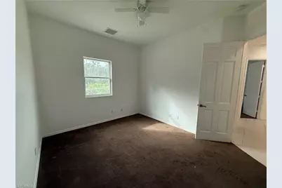 570 31st St NW, Naples, FL 34120 - Photo 19