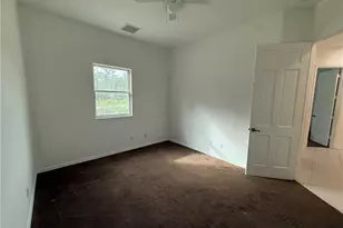 570 31st St NW, Naples, FL 34120 - Photo 19