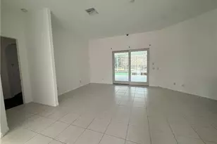 570 31st St NW, Naples, FL 34120 - Photo 31